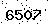 verification image, type it in the box